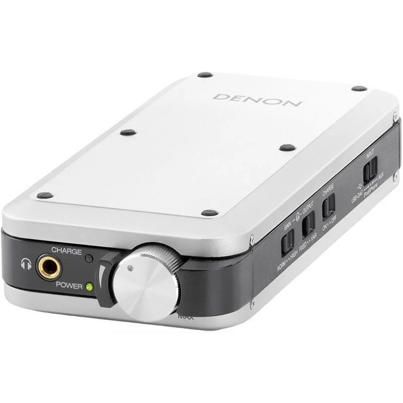 Usb headphone amp new arrivals